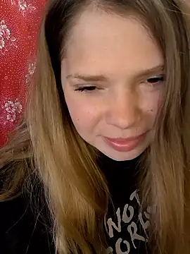 Zuli Kiska online show from 04-07-26, 06:59