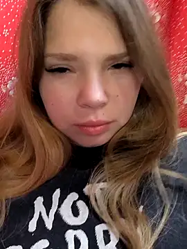 Zuli Kiska online show from 02-08-26, 09:34