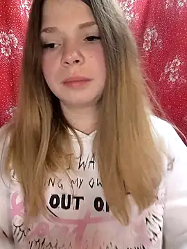 Zuli Kiska online show from 02-28-26, 07:13