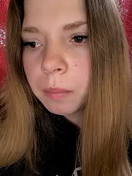 Zuli Kiska online show from 02-13-26, 04:23