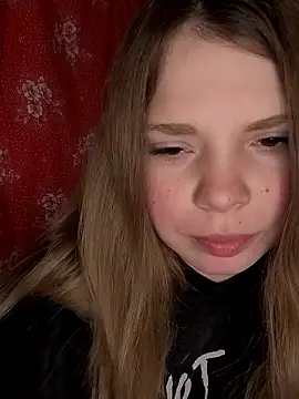 Zuli Kiska online show from 01-31-26, 09:13