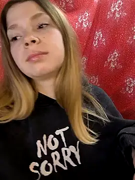 Zuli Kiska online show from 04-14-26, 05:45