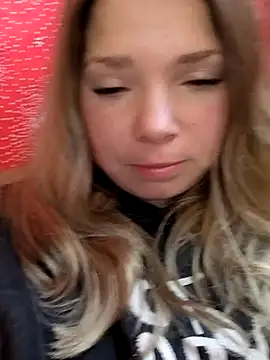 Zuli Kiska online show from 01-10-26, 08:15