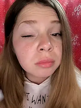 Zuli Kiska online show from 03-11-26, 08:03