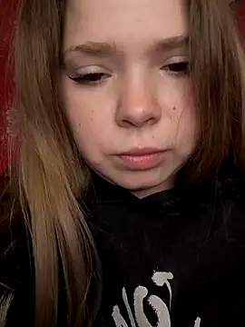 Zuli Kiska online show from 01-06-26, 07:29