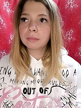 Zuli Kiska online show from 10-05-25, 11:45