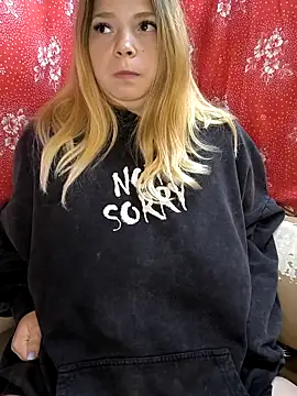 Zuli Kiska online show from 09-26-25, 10:55