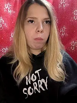 Zuli Kiska online show from 11-12-25, 11:14