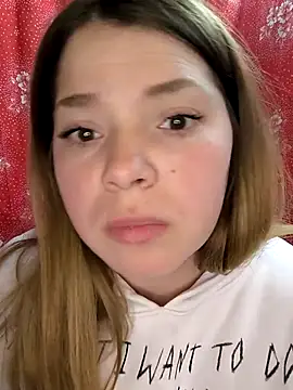 Zuli Kiska online show from 03-09-26, 07:17