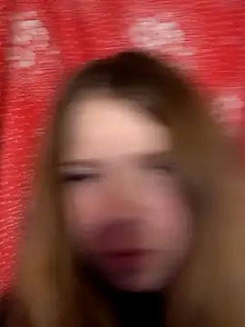 Zuli Kiska online show from 02-20-26, 08:33