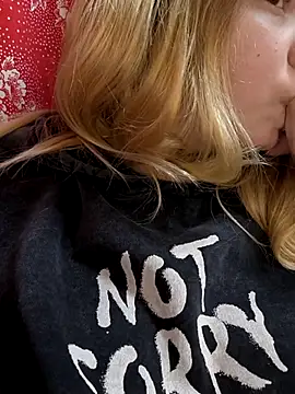 Zuli Kiska online show from 11-08-25, 11:47