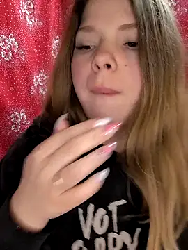 Zuli Kiska online show from 02-22-26, 07:26