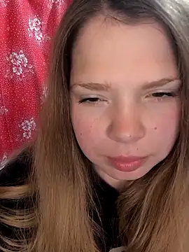 Zuli Kiska online show from 04-08-26, 07:26