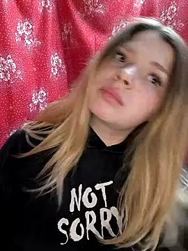 Zuli Kiska online show from 11-22-25, 08:51