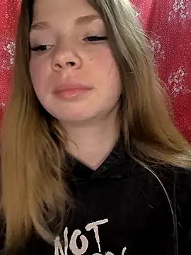 Zuli Kiska online show from 02-21-26, 10:12