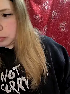 Zuli Kiska online show from 02-23-26, 10:43