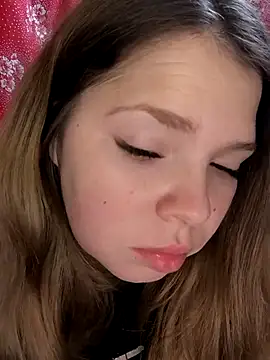 Zuli Kiska online show from 01-07-26, 08:36