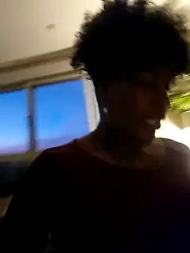 JosyBlack online show from 01-19-25, 09:55