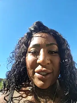 JosyBlack online show from 02-09-25, 11:36