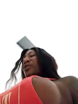 JosyBlack online show from 09-09-25, 11:08