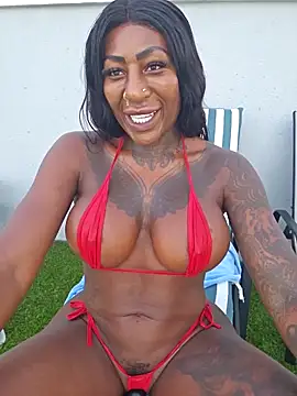 JosyBlack online show from 09-13-25, 09:53