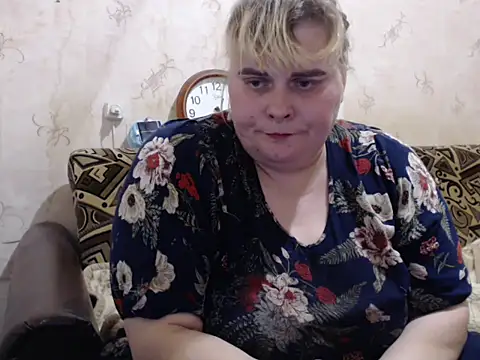 Ameliabusty online show from 11-24-25, 03:23