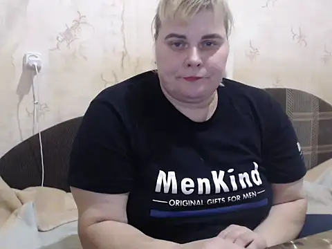 Ameliabusty online show from 02-11-25, 02:46