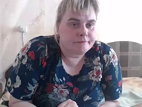 Ameliabusty online show from 03-22-25, 12:14