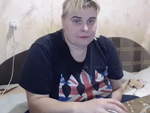 Ameliabusty online show from 01-31-25, 04:27