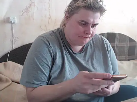 Ameliabusty online show from 03-20-25, 10:43