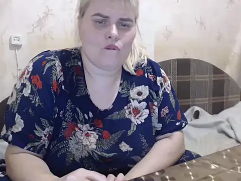 Ameliabusty online show from 01-27-25, 05:37