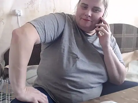 Ameliabusty online show from 02-26-25, 10:49