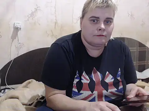 Ameliabusty online show from 01-29-25, 03:15