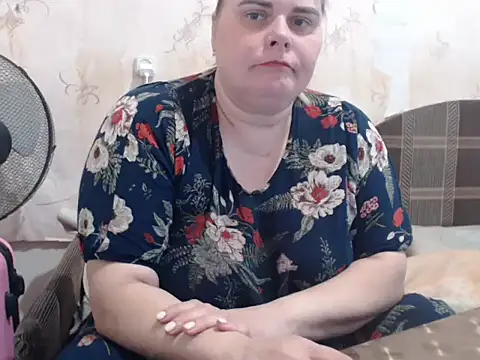 Ameliabusty online show from 02-23-25, 06:17