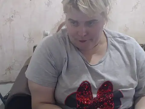 Ameliabusty online show from 10-04-25, 01:12