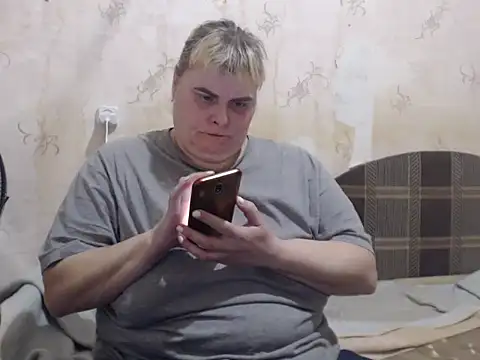 Ameliabusty online show from 02-18-25, 04:47