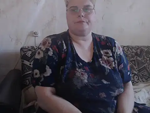 Ameliabusty online show from 09-14-25, 06:03