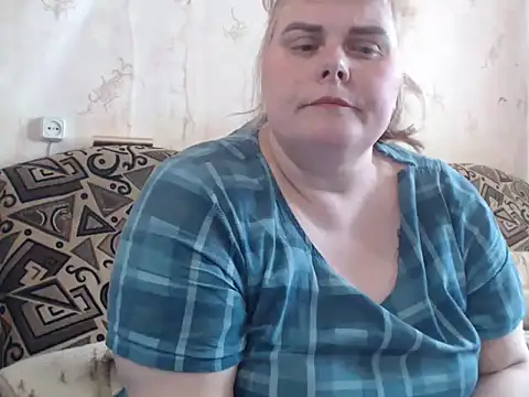 Ameliabusty online show from 03-29-26, 09:11