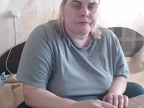 Ameliabusty online show from 03-10-25, 10:50