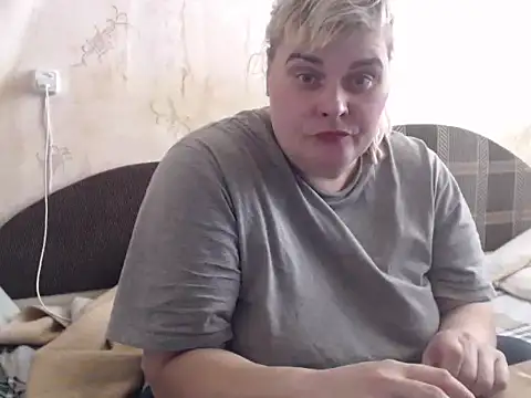 Ameliabusty online show from 02-17-25, 01:44