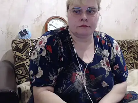 Ameliabusty online show from 11-23-25, 08:13