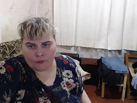 Ameliabusty online show from 12-01-25, 02:29