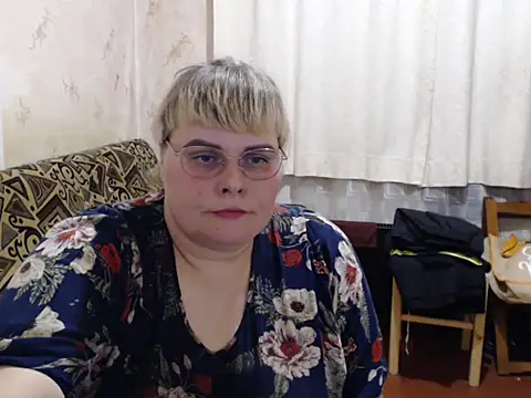 Ameliabusty online show from 11-29-25, 02:39