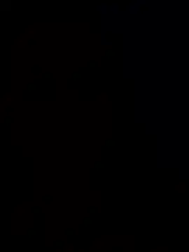 Snapshot of YourBlondee chatting on 01-19-26, 04:38 YourBlondee online show from 01-19-26, 04:38