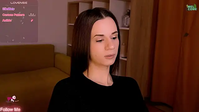 ItsAlisia online show from 04-14-26, 05:56