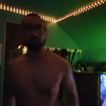 Diogenes22 online show from 04-01-26, 03:08