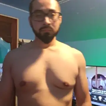 Diogenes22 online show from 11-28-25, 02:01