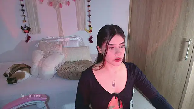 iriswest  online show from 03-14-26, 12:38