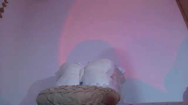 iriswest  online show from 03-29-26, 01:29