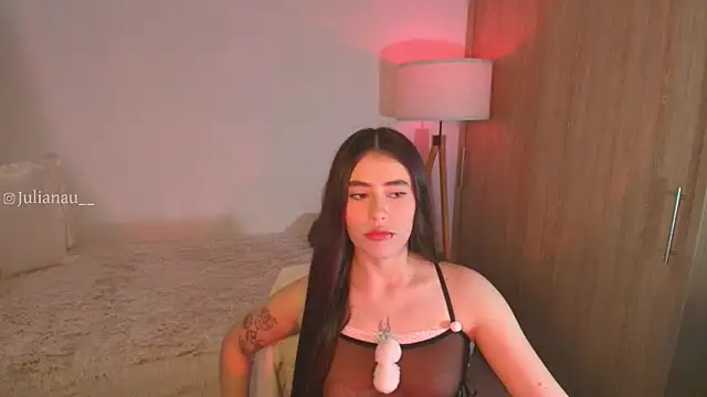 iriswest  online show from 10-30-25, 12:20